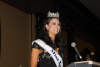 Laura Kaeppeler - Miss A 2012 visitation awards speech (1) 