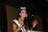 Laura Kaeppeler - Miss A 2012 visitation awards speech (2) 