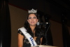Laura Kaeppeler - Miss A 2012 visitation awards speech (3)