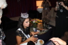 Laura Kaeppeler - Miss A 2012 saturday suite party (1)