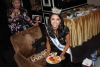 Laura Kaeppeler - Miss A 2012 saturday suite party (5)