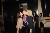 Laura Kaeppeler - Miss A 2012 Tues Talent Award Cory & Michele KISS Waltz