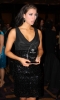 laura Kaeppeler - Miss A 2012 Tuesday Talent Award