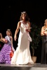 Laura Kaeppeler-Miss Southern WI 2011 Crowning (8)