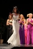 Laura Kaeppeler-Miss SO WI 2011 crowning (9)(9)