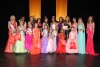 Miss So WI 2011 - All contestants