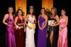 Laura Kaeppeler - Miss So Wi 2011 & Miss contestants (2)