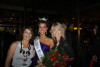 laura Kaeppeler-Miss Wi 2011 w/cory&Michele