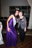 Laura Kaeppeler-Miss WI 2011 cornation party with grandma